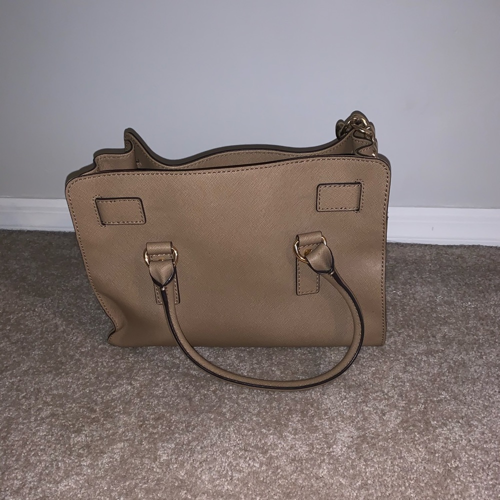 Authentic Michael Kors Purse - image 2